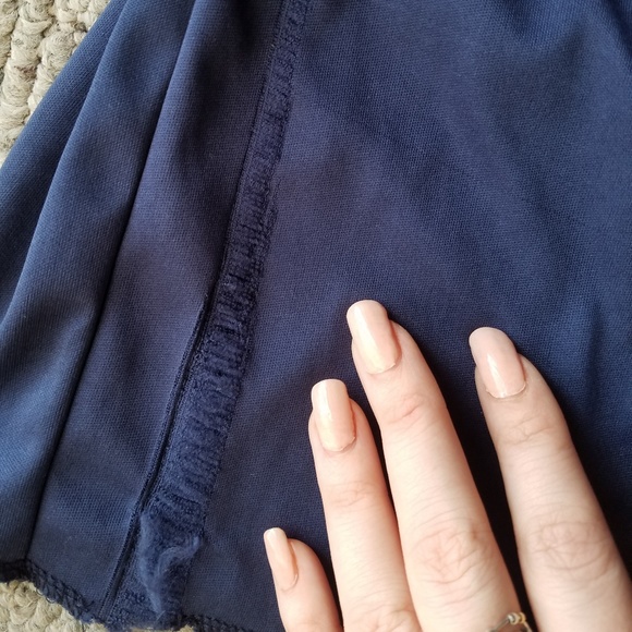 Urban outfitters polka dot dress - Picture 5 of 5